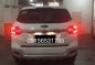 Ford Everest Titanium AT 4x2 2017-4