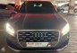 Audi A2 2018 FOR SALE-0