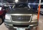 Ford Expedition 2003 for sale-1