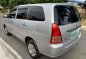 Toyota Innova J Diesel 2008 model / Almost 2009 Model-5