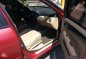 Rare NISSAN Sentra GT 180 FOR SALE-2