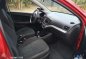 Kia Picanto autmatic 2016 for sale-7