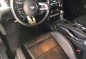 Ford Mustang GT 2016 Very good condition-4