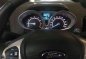 Ford Ecosport Titanium edition 2016-3