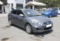 Hyundai Accent Gl 2017 for sale-7