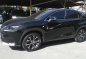 Lexus NX200T F-Sport 2015-7