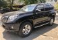 2013 Toyota Land Cruiser Prado VX FOR SALE-1