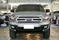 2016 Ford Everest for sale-1