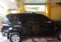 Ford Escape 2012 Model. 4X2, 2.3 L. FOR SALE-0