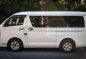 2013 Toyota Hiace for sale-7