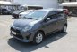 Toyota Wigo 2018 for sale-9