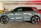 Audi A2 2018 FOR SALE-1