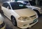 Honda Odyssey 2001 for sale-6