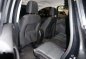 2015 All New Ford Escape SE Automatic Transmission 1 of 2 Black-9