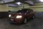 Nissan X-Trail 2015 for sale-1