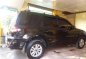 Ford Escape 2012 Model. 4X2, 2.3 L. FOR SALE-1