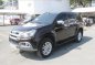 Isuzu Mu-X 2018 for sale-9