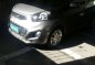 2012 Kia Picanto AT top of the line-6