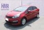 Kia Rio 2016 for sale-0