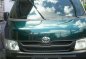 TOYOTA Hiace 2011 for sale (pasig area)-5