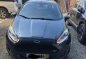 For Sale Ford Fiesta 2014 (Sedan)-5