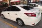 2016 Toyota Vios 1.3 First owner-0