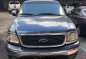 Ford Expedition Triton V8 RUSH SALE-0