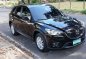 2012 Mazda CX5 Skyactive for sale-4