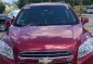 2016 Chevrolet Trax for sale-5