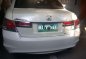 2011 Honda Accord for sale-7