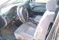 1997 Nissan Cefiro Executive car FOR SALE-2