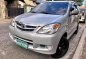 2012 Toyota Avanza for sale-8