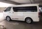 2008 Toyota Hiace AT for sale-3