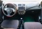 Toyota Wigo G 2016 Top of the line-10