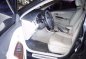 2011 Toyota Altis 20V AT with paddle shifter-3