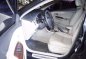 2011 Toyota Altis 20V AT with paddle shifter-7