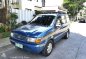 Toyota Revo 2001 GLX for sale-6