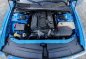 Dodge Challenger SRT 2016 6.4L V8 automatic Gas-5