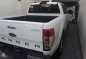 2016 Ford Ranger XLT AT FOR SALE-3