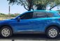 2012 Mazda CX5 SkyActive AT-3