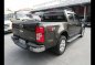 2013 Chevrolet Colorado 2.8L 4x4 AT LTZ-3