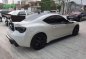 2013 Toyota 86 trd automatic 15tkms FOR SALE-6