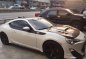 2013 Toyota 86 (Process Bank Financing)-5