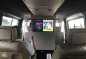 2008 Mercedes Benz Sprinter 30-9