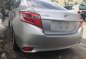 2017 Toyota Vios for sale-3