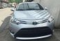 2017 Toyota Vios for sale-0