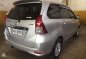 2014 Toyota Avanza 1.5 G for sale-6