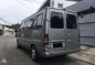 2008 Mercedes Benz Sprinter 30-3