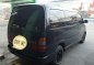 Toyota Granvia 1996 for sale-1