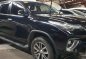 Toyota Fortuner 2018 for sale-0